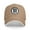 Natural, variant on U.S. Army Soldier For Life Men Women Sandwich Cap Classic Baseball Capunisex Adjustable Casquette Dad Hat