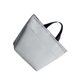 thumbnail image 5 of Monstrate Bolsa de picnic con aislamiento Bolsas de aislamiento reutilizables que llevan Storager Camping Type2 NO2, 5 of 6