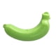 thumbnail image 1 of Banana Protector Case, Reusable Eco-friendly Fruit Storage Container For Lunch Boxes Outdoor Activities, 1 of 4