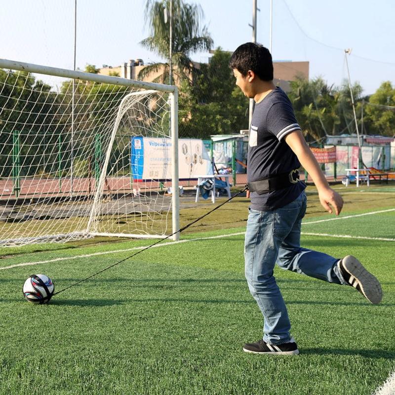 soccer training tools