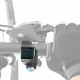 thumbnail image 1 of Mini Acelerador Universal De Plástico Preciso Con Pantalla Digital, Voltímetro De Bicicleta Eléctrica, Para Bicicleta Eléctrica De 12-99 V, Scooter, Triciclo Y Otros Vehículos OTVIAP E bike Throttle, 1 of 7