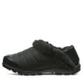thumbnail image 2 of Bearpaw Women's Elaine Slippers, 2 of 6