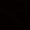Black, variant on Straight Ankle Tied Wear-resistant Overalls Casual Pants