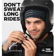 thumbnail image 2 of LAICAIW Unisex-Adult Beanie, 2 of 7