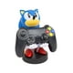 thumbnail image 4 of Cable Guy Sonic The Hedgehog, 4 of 4