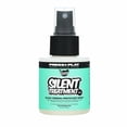 thumbnail image 1 of The Doux Silent Treatment 30 Day Anti-Humidity Spray 2 Ounce (Pack Of 1), 1 of 1