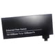 thumbnail image 5 of Convertidor Gigabit Ethernet Fibra Única perfecl 10/100 Mbps 1 Pieza, 5 of 7
