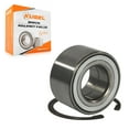 thumbnail image 1 of Kugel Front Wheel Bearing 70-510104 for Car Honda Fit CR-Z, 1 of 10
