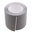 thumbnail image 2 of Pegatinas antideslizantes para bañera, tiras de ducha antideslizantes, cinta de seguridad para suelos Gris 5mx100mm, 2 of 9