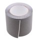 thumbnail image 2 of Cinta Antideslizante Adhesivo de Adherencia Calcomanía Adhesiva de de Seguridad 5mx100mm / 50mm / 25mm Gris 5mx100mm shamjiam Cintas antideslizantes de seguridad, 2 of 8