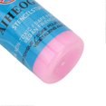 thumbnail image 4 of Pink Tattoo Transfer Cream Moisturize Skin Friendly Fast Print Long Lasting Tattoo Stencil Application Cream for Baby Art 30ml, 4 of 4