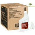 thumbnail image 1 of Ecolab Cleaner Oven Greasestrip Non-Phosphate 32 OZ/2 LBS (6/Case), 1 of 3