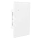 thumbnail image 5 of Smart Light Switch Lamp Remote Control Home Intelligent Device Mobile Phone Controlling 100‑240V AC, 5 of 5