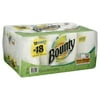Bounty Giant Rolls Paper Towels, 12ct