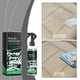 thumbnail image 4 of Limpiador de interiores de coche, limpiador de cuero, tela y plástico, 120 ml. Agente de limpieza interior automotriz., 4 of 9