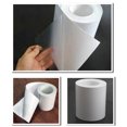 thumbnail image 2 of 3M Universal Clear Transparent Car Protective Film Vinyl Wraps, 2 of 8