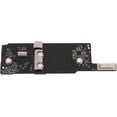 thumbnail image 3 of #N/A New Power Controller Circuit Board Assembly For Xbox One Console Black, 3 of 5