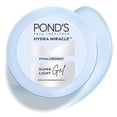 thumbnail image 3 of Gel Hidratante Pond's Super Light Gel 200ml, 3 of 6