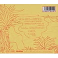 thumbnail image 2 of Ash Ra Tempel - Schwingungen - Music & Performance - CD, 2 of 2