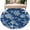 Navy Blue White, variant on Navy Blue Coastal Entryway Rug 2'x3' Non Slip Front Door Mats, Nautical Beach Starfish Coral Summer Entrance Rugs Indoor Outdoor Carpet, Washable Floor Mats Small Area Rug for Bedroom Kitchen