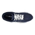 thumbnail image 4 of TENIS CASUALES CLASBEN HOMBRE RAMB SIMIPIEL AZUL, 4 of 4