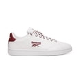 thumbnail image 1 of Tenis Reebok Royal Complete Sport Unisex Casual blanco 26.5, 1 of 7
