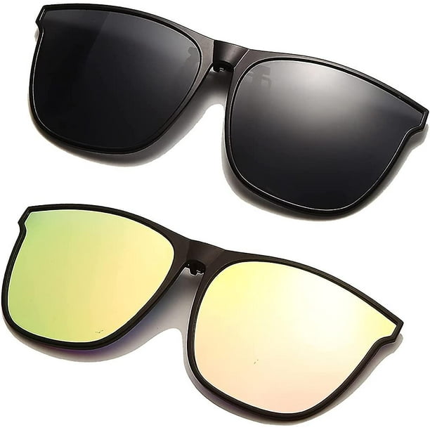 Magnetic sunglasses walmart sale