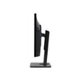 thumbnail image 4 of Acer B247Y C 23.8" Full HD LED LCD Monitor, 16:9, Black, 4 of 7