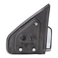 thumbnail image 4 of Brock Power Mirror for 2009-2014 F-150 Set 9L3Z17683BB, 4 of 9