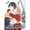 Image thumbnail_image