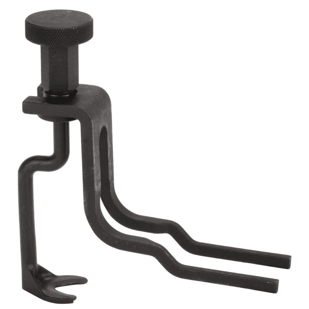 Valve Spring Compressor