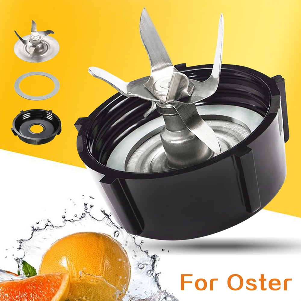 oster blender blades oster blender blades