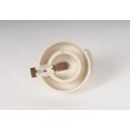 thumbnail image 2 of D450 Distributor Rotor By ACDELCO GM ORIGINAL EQUIPMENT CANADA, 2 of 2