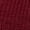 Wine, variant on Womens Sweater Knitted Simple Long Sleeve Round Neck Solid Color Long Sleeve Winter Warm Cable Pullover Soft Comfortable Casual Wear