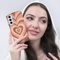 thumbnail image 2 of Nude Sweethearts Samsung Case,iPhone 14 Pro, 2 of 9