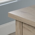 thumbnail image 3 of Sauder Summit Station Chest, Laurel Oak Finish, 3 of 10