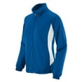 thumbnail image 2 of Medalist Jacket, 2 of 2