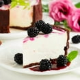 thumbnail image 4 of Nordic Ware Naturals® Cheesecake Pan with Removable Bottom, 4 of 4