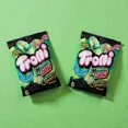 thumbnail image 4 of Trolli Mountain Dew Sour Brite Crawlers Gummi Candy, 12.3 oz, 2 Pack, 4 of 5