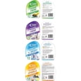 thumbnail image 7 of Hygea Natural Cleaning Kit, Degreaser, All Purpose Cleaner, Glass Cleaner, and Floor Cleaner, 24 oz, 7 of 7