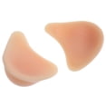 thumbnail image 4 of Esquirla Invisible Stickon Strap Cleavage Enhancer Bra 800g, 4 of 8