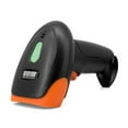 thumbnail image 1 of Barcode Scanner,Handheld 1d/2d/qr Scanner Bar Code 1d/2d/qr Scanner Bt Paper Code/screen Code Usb Wired Bar Windows Code/screen Code Pdf417 Book Scanner Handheld Pdf417 Compatible With Android, 1 of 7