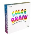 thumbnail image 1 of BIG POTATO - COLOR BRAIN (6) ENG, 1 of 6