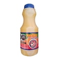thumbnail image 1 of Bebida de frutas Los 19 Hermanos naranjada 480 ml, 1 of 4