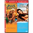 thumbnail image 1 of Le Lagon Bleu / Retour au Lagon Bleu, 1 of 4