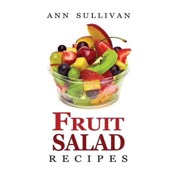 Fruit Salad Recipes