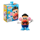 thumbnail image 2 of Potato Head Muñeco Señor cara de papa Xtellar cafe, 2 of 4