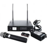 PEAV MI PCX U-1002 Handheld