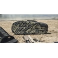 thumbnail image 6 of VIKTOS Adult Male Ruck Recovery MC Multicam Black Slide Sandals, Size: 15 (1101909), 6 of 7