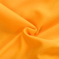 thumbnail image 5 of Short d'Entraînement Sportif pour Homme en Maille Décontractée à Séchage Rapide, 5 of 5